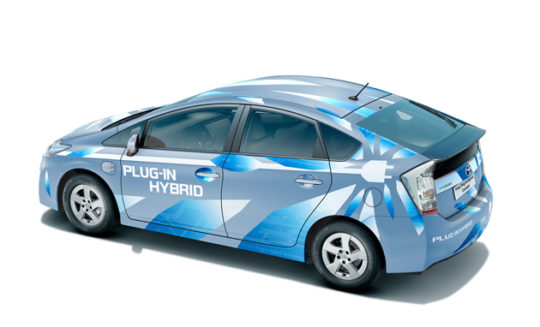 Toyota-Prius-PHEV-li-ion-baterija