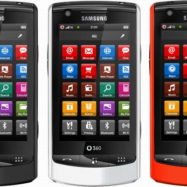 Vodafone-360-M1-Samsung