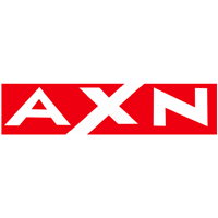 axn-logo