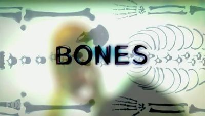 bones-tv