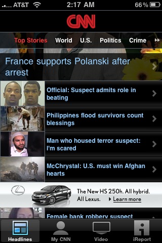 cnn-mobile-aplikacija-iphone2