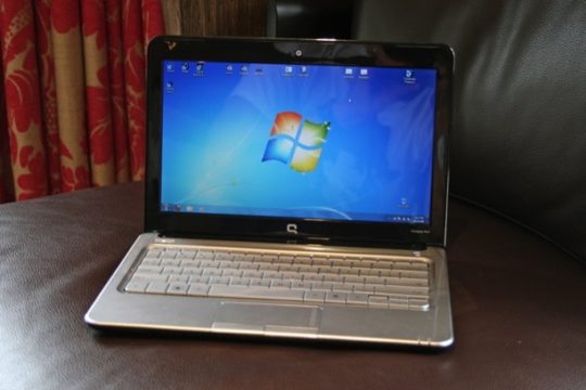 compaq-hp-mini-311