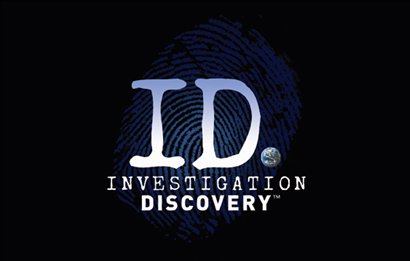 discovery_id_logo