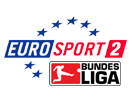 eurosport2_bundesliga-logo