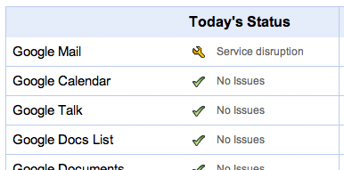 gmailstatus-24-9.09