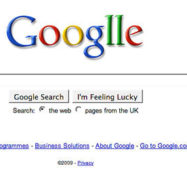 google-goog11e-birthday