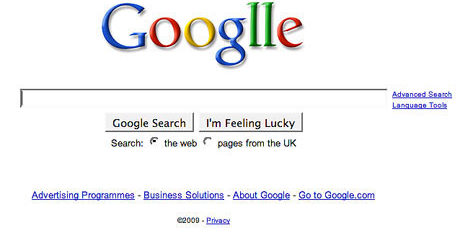 google-goog11e-birthday