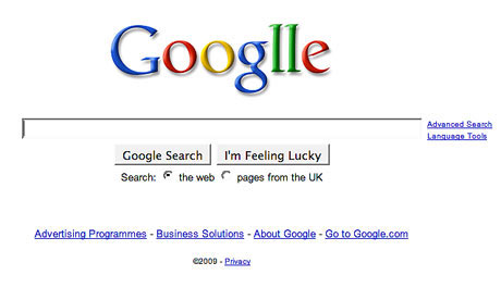 google-goog11e-birthday