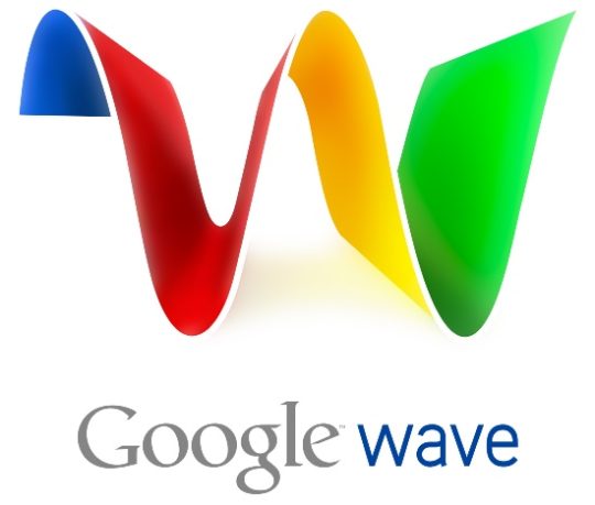 google-wave