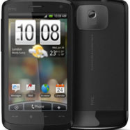 htc-hd2