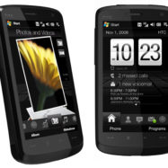 htc-touch-hd