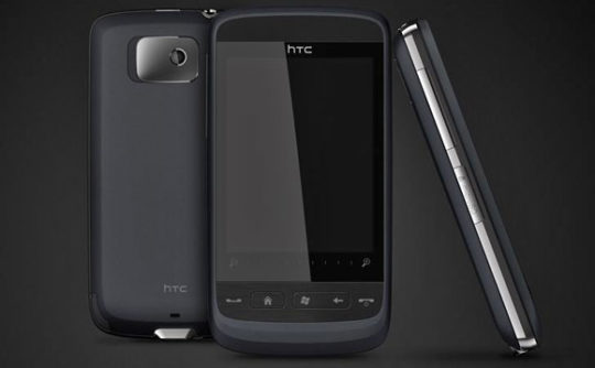 htc-touch2