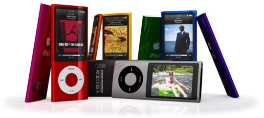 ipod-nano-5g-3