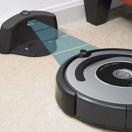 irobot-roomba-560 irobot-roomba-560