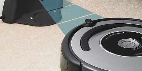 irobot-roomba-560