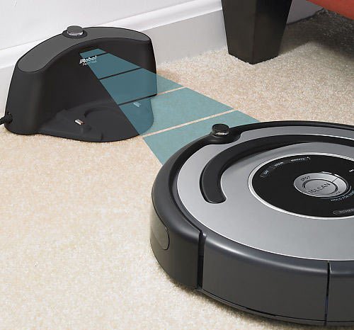 irobot-roomba-560