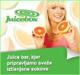 juicebox_banner