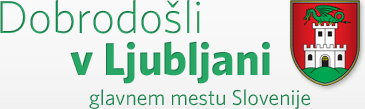 ljubljana-logo