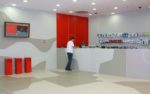 mobitelov-center-citypark-1