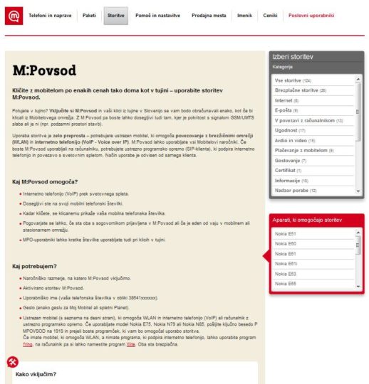 mpovsod-mobitel-voip