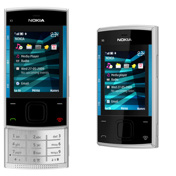 nokia-x3