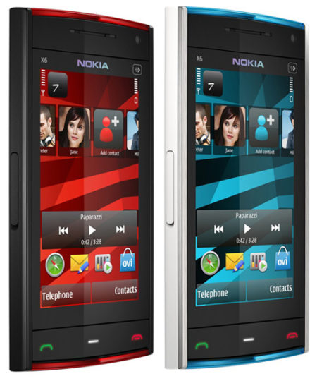 nokia-x6