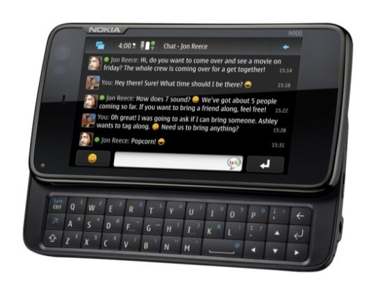 nokia_n900-2