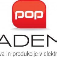 pop_akademija