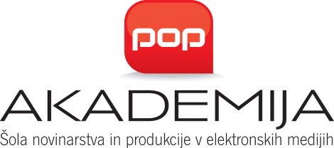 pop_akademija