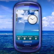 samsung-blue-earth