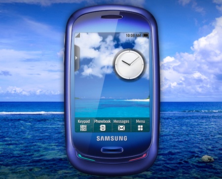 samsung-blue-earth