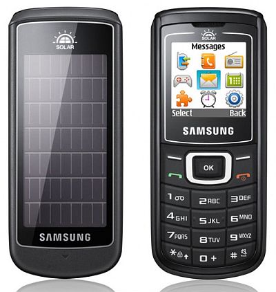 samsung-e1107-crest-solar