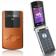 sony-ericsson-w508