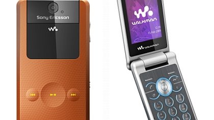 sony-ericsson-w508