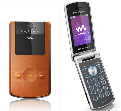 sony-ericsson-w508