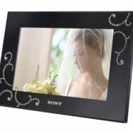 sony-foto-okvir-swarovski