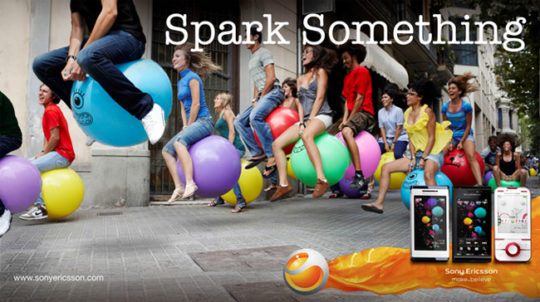 spark_something-sony-ericsson