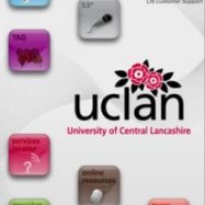 uclan_iphone_app