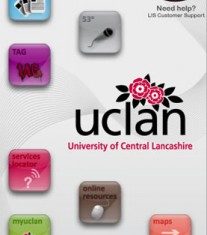 uclan_iphone_app