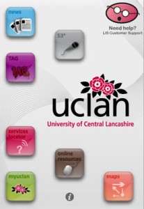 uclan_iphone_app
