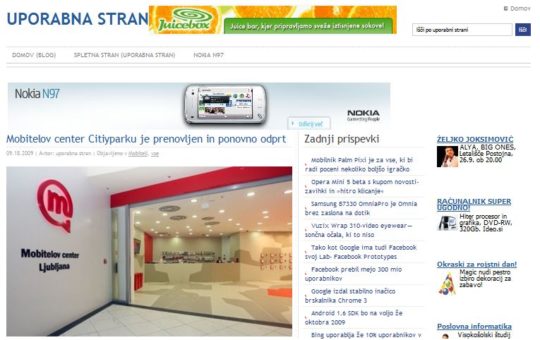 uporabna-stran-printscr