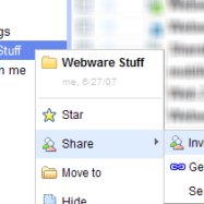 Folder-sharing-goog-docs