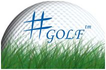 HGOLF