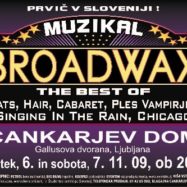 MUZIKAL-BROADWAY-09