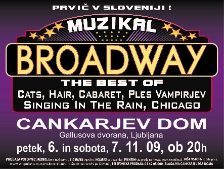 MUZIKAL-BROADWAY-09