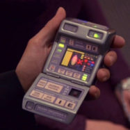 Mark_X_Tricorder-medicinski