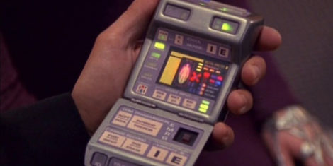 Mark_X_Tricorder-medicinski
