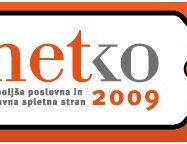 NETKO-2009