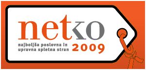 NETKO-2009