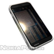 Nokia-N920-prva-slika